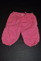 Pantalón rosa