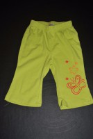 Pantalón mariposa