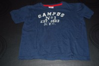 Campus