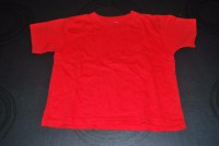 Roja