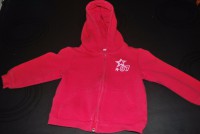 Fucsia de borrego