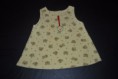 /products/vestido-de-ositos/