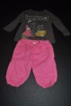 /products/conjunto-camiseta-y-pantalon-bob-esponja/